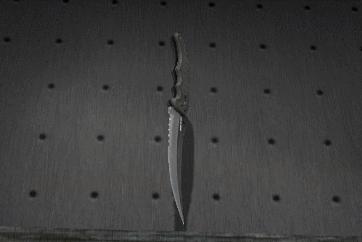 「皮肤控」第35期：军规级竟然最贵的3号*器武**箱，带你了解屠夫