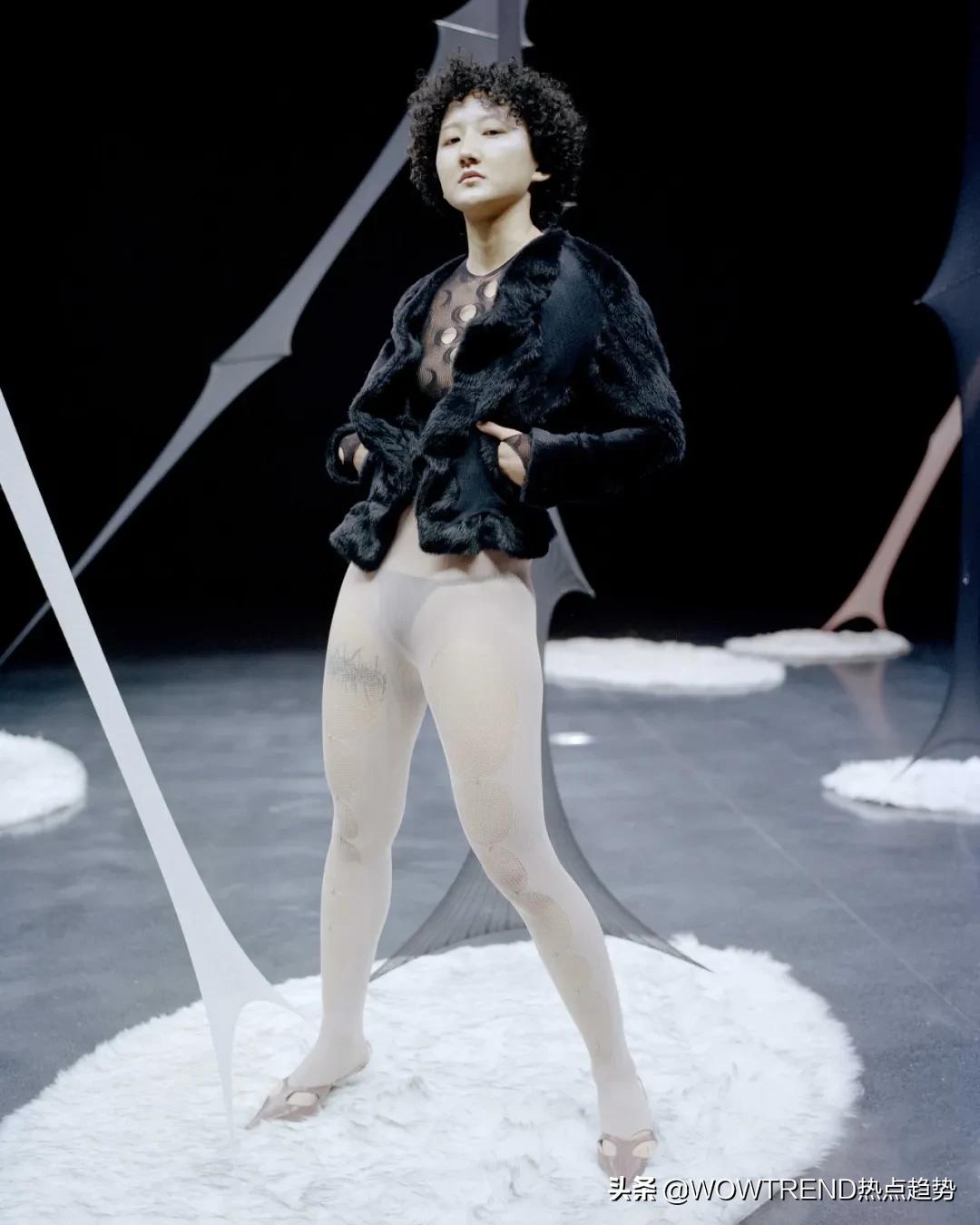 揭秘10个品牌爆火的幕后秘密09:RUI