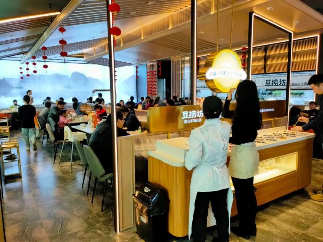 郑州比较有风格的火锅店,郑州新开的特色火锅店