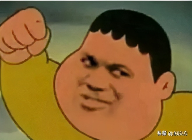 全自动打气机器,便携式打气机40mpa