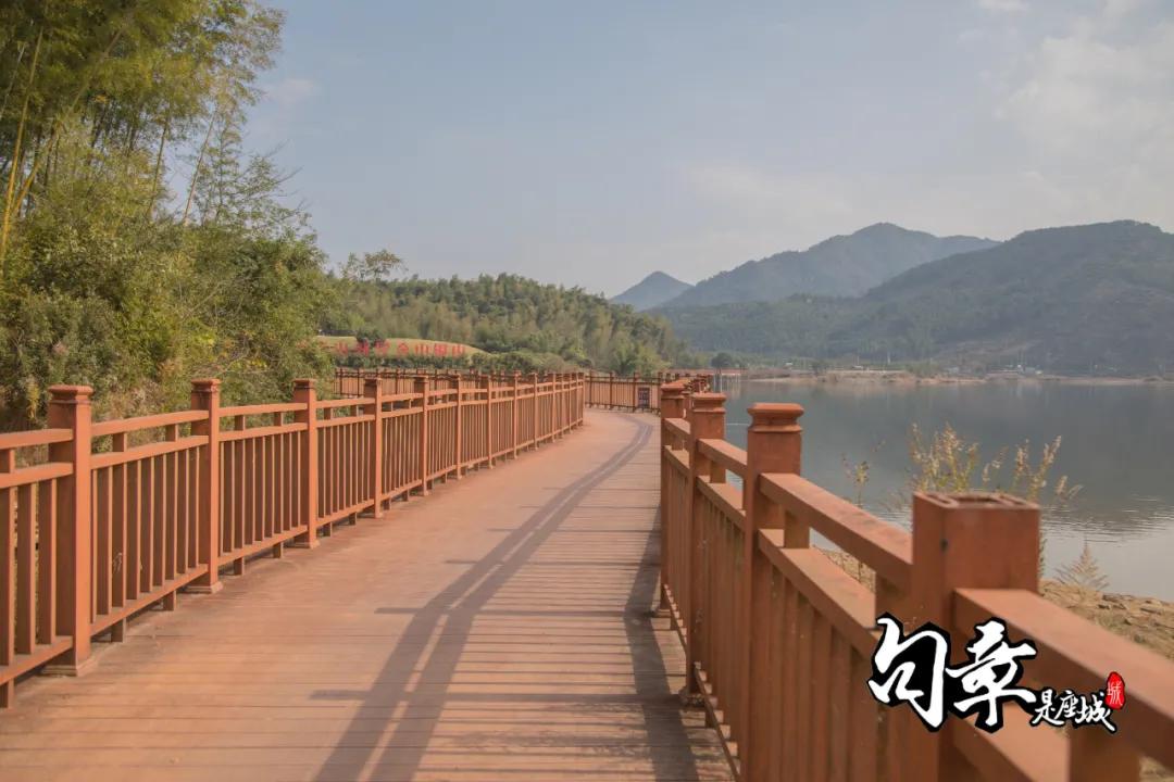 这个初冬,这个冬天来这里邂逅冰雪文化