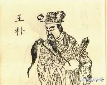 中国历代藏书家籍贯和历代进士、状元籍贯统计,崇文果然重教