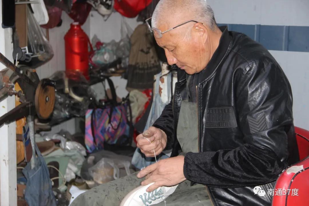 黄海路青春消亡史