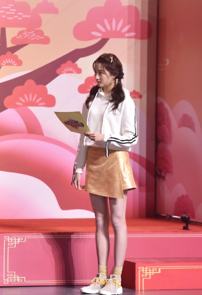 潮流穿搭老爹鞋3.0,最新穿搭老爹鞋