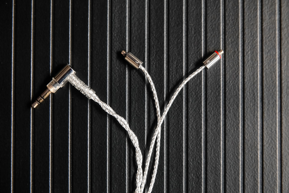 实力诠释,实力演绎豪华与精致