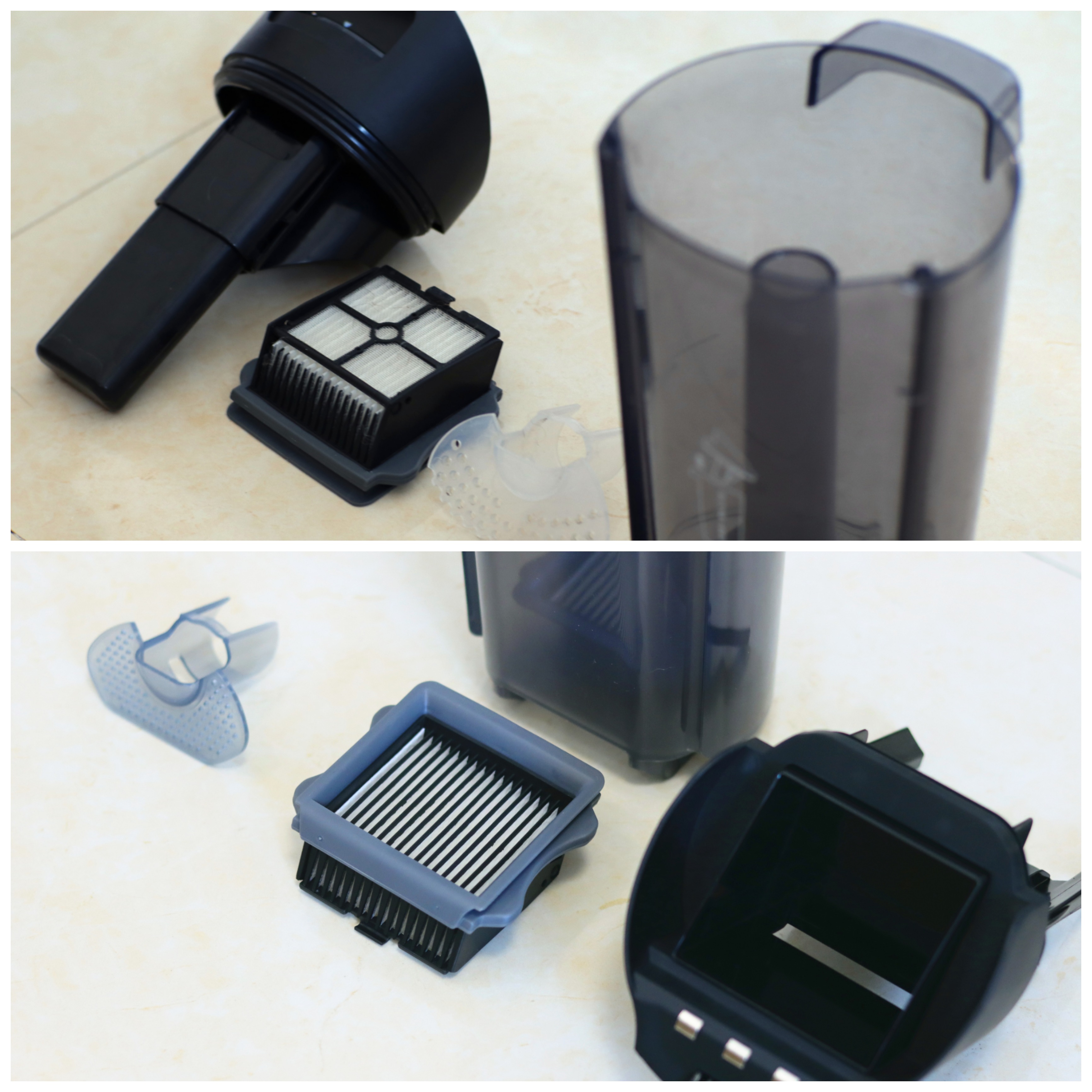 新房清洁步骤,清洁新房的专业工具