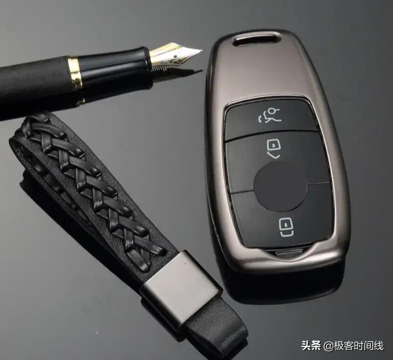 本田汽车钥匙包,汽车钥匙包哪种好