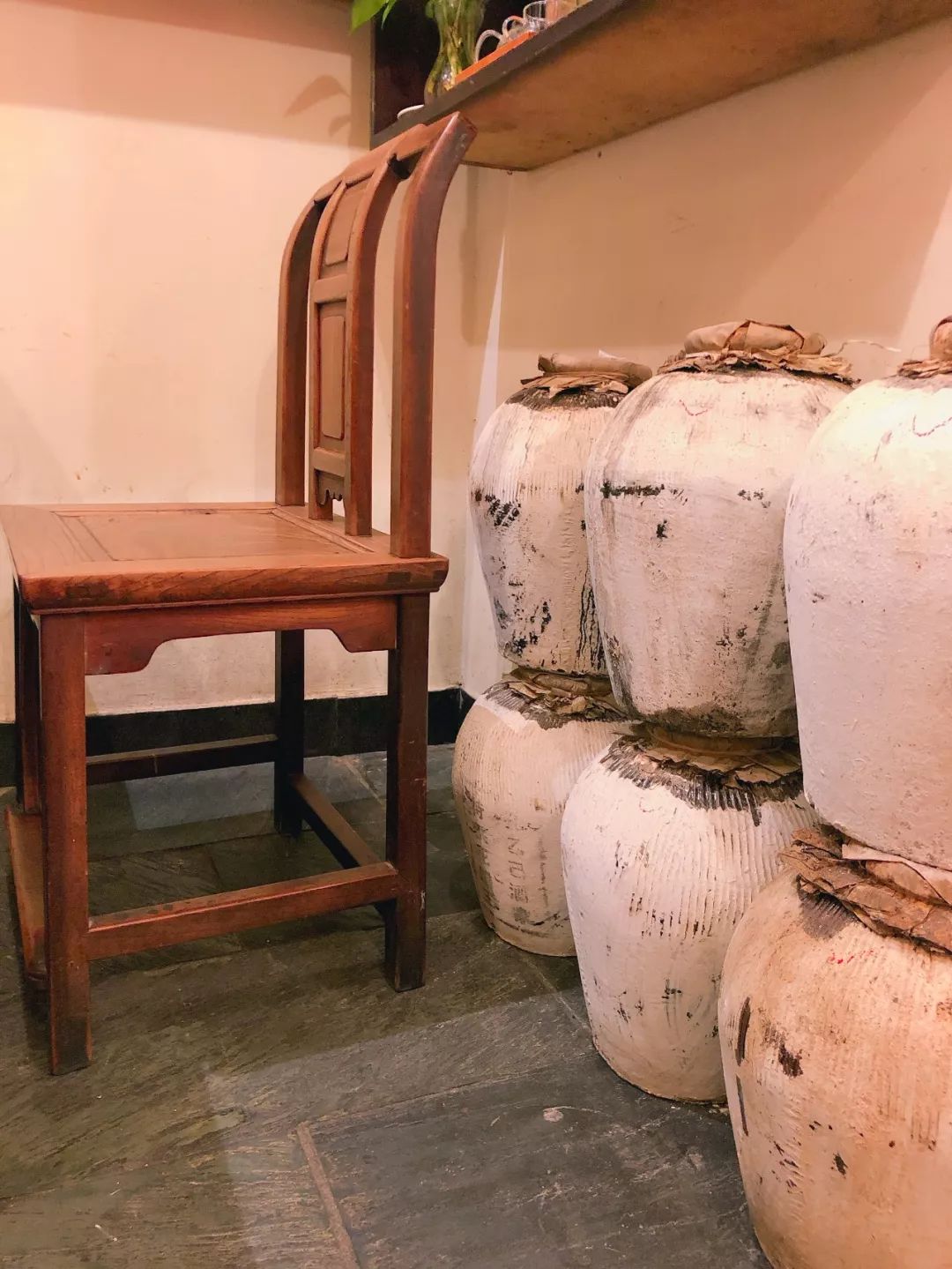 魔都上海菜探店,上海魔都美食