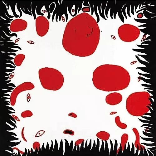 “什么？山寨、抄袭？！”，你可能看了一场假的艺术展……