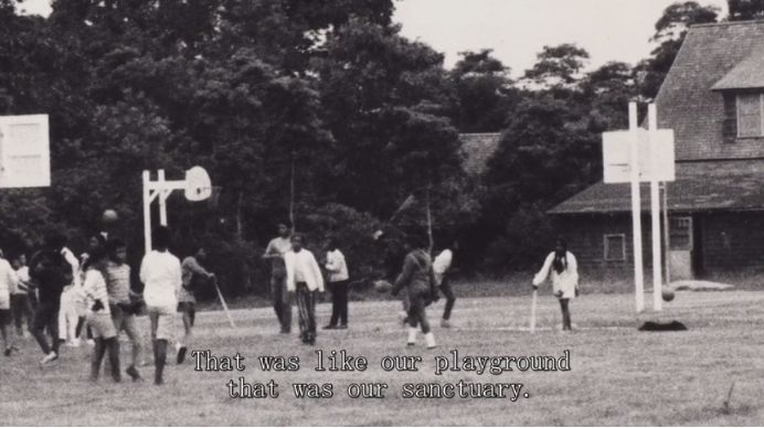 一个科蜜的疗（自）伤（虐）纪录片片单