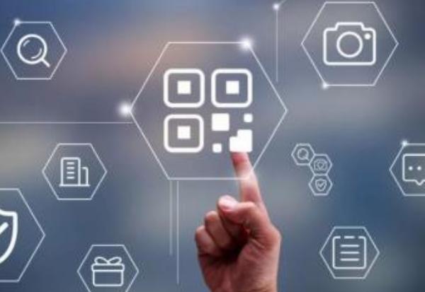 投资小的创业项目农村小生意,农村低成本创业项目小本生意投资