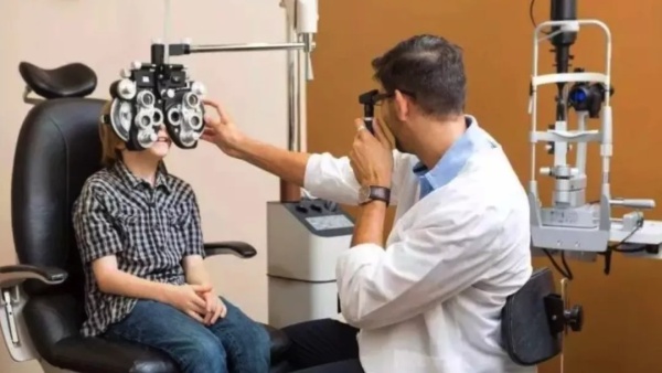 留学生必备好物清单,留学必买物品清单