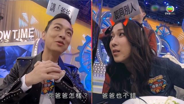 聚会不用手机的小游戏,不用手机双人可以玩的聚会小游戏