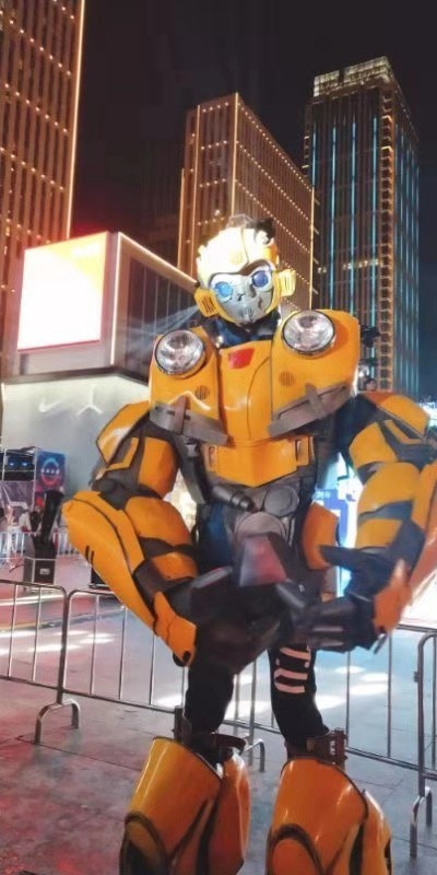 2020你好跨年,你好2020跨年视频音乐