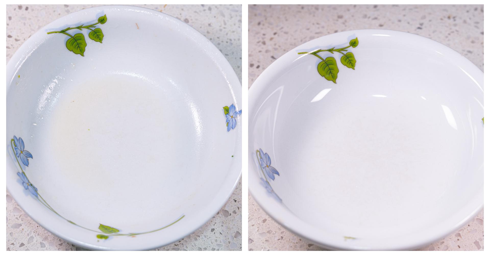 西门子洗碗机真实使用感受,最好用的西门子洗碗机