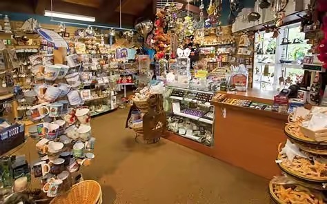 实体店做鱼塘技巧,实体店如何做好鱼塘