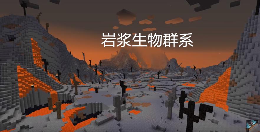 我的世界1.16.5红石科技教程,我的世界1.19创造模式探索