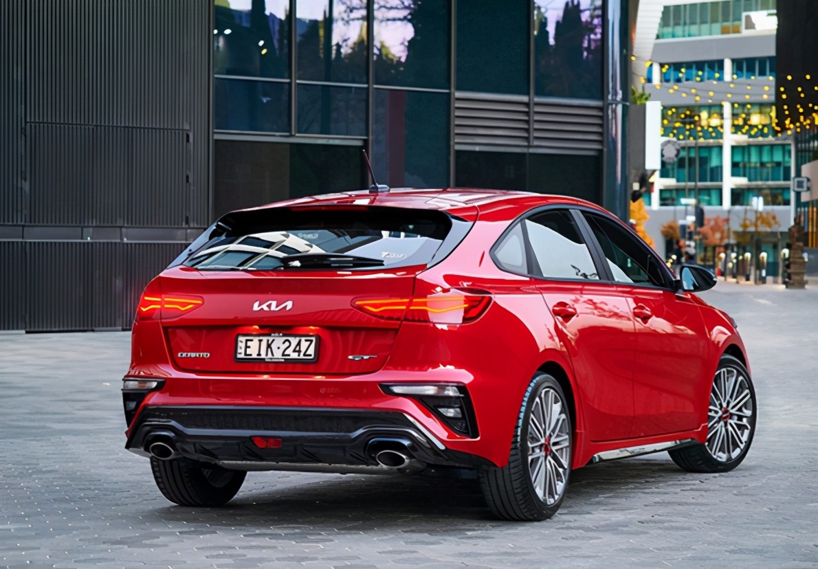 新款赛拉图报价及图片,全新赛拉图1.6的发动机