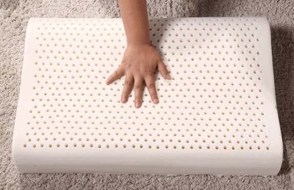 泰国pavattaya乳胶枕头价格多少,泰国乳胶枕头真的有神奇功效吗