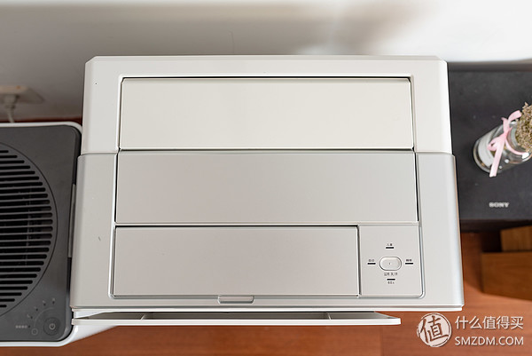 松下加湿净化器有哪些,松下空气净化加湿滤网