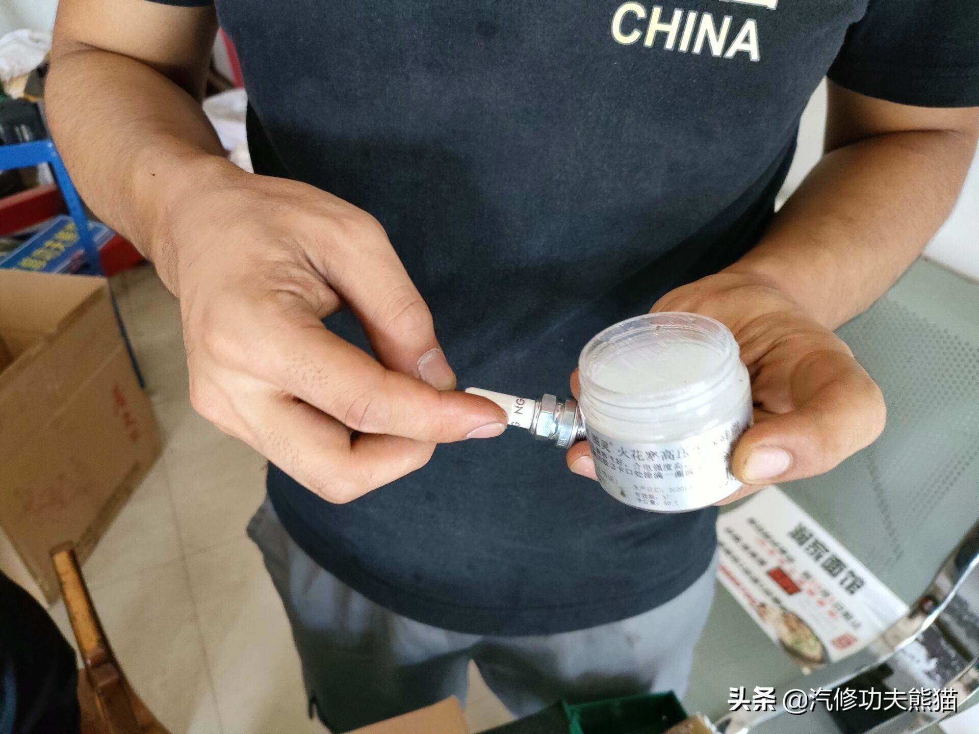 08年奥迪a6奥运版2.0t,2008款奥迪a6l奥运版烧机油吗