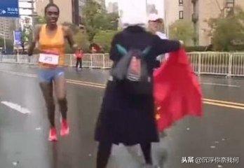 2019年苏马,2019苏马