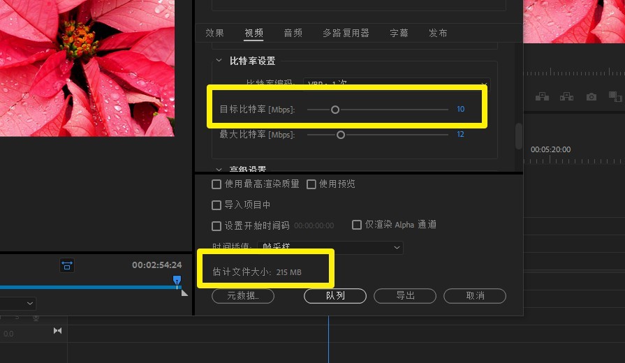 为什么4k电视还没1080p清晰,为啥4k电视画质非常差