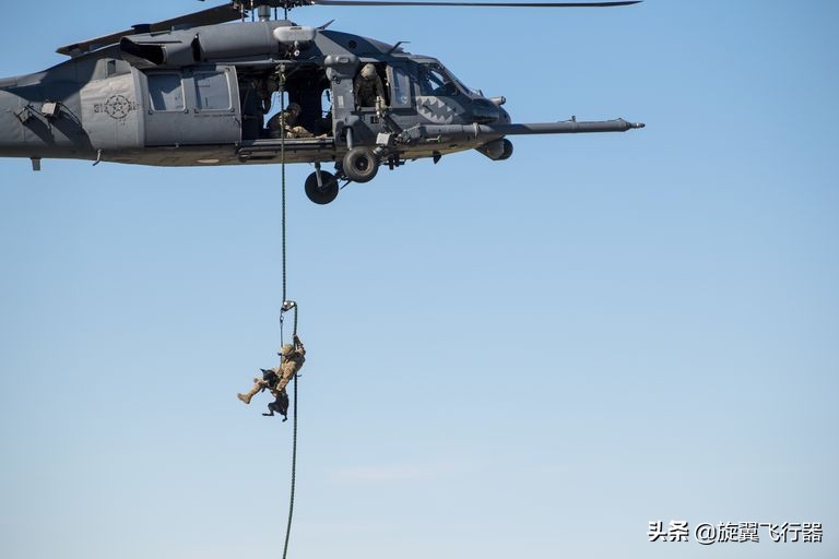 美国人发明了代替口罩的头盔,美国军用战术耳罩