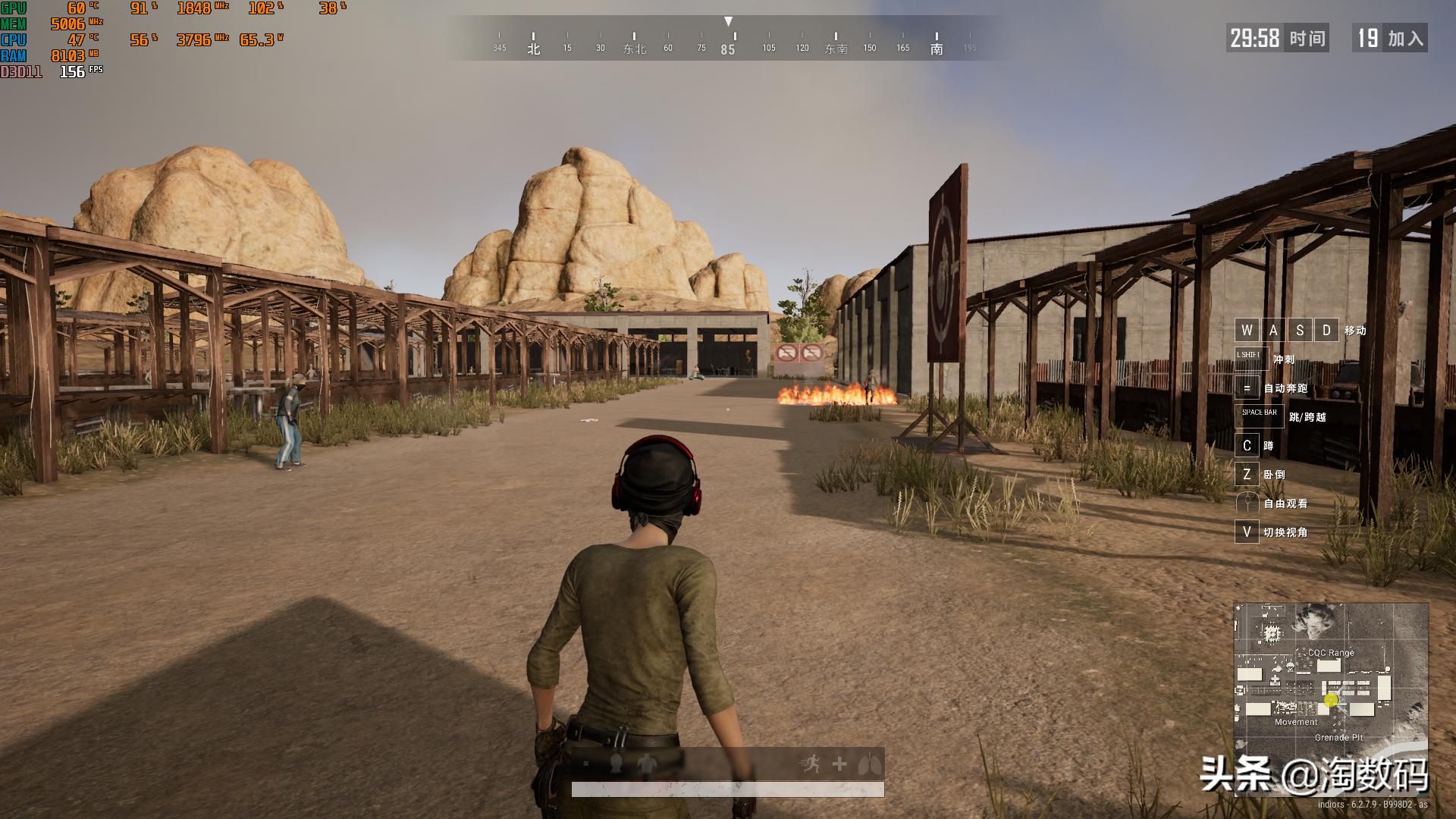 10606g新款鲁大师显卡跑分7w,gtx1080跑分鲁大师