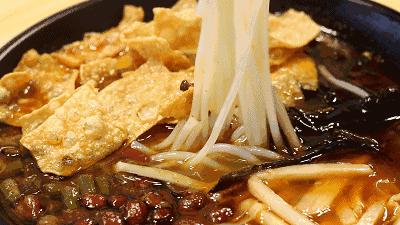 螺蛳粉闻臭师每天都做什么,螺蛳粉验臭师