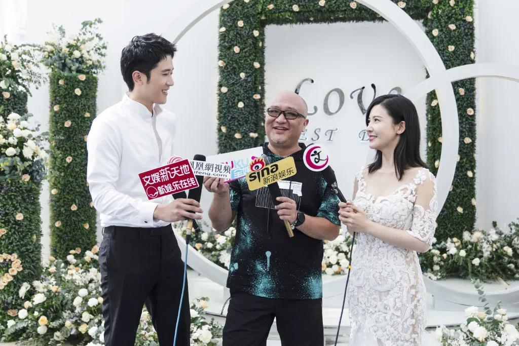 青岛胶南红树林旅游景点,西海岸红树林度假世界