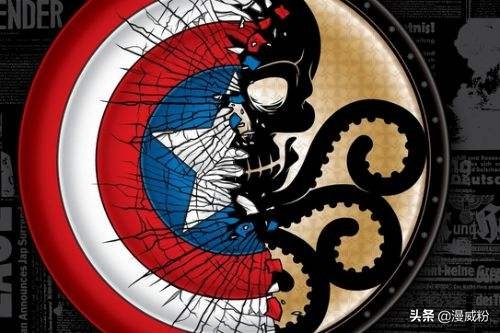 钢铁侠第一次见到惊奇队长,钢铁侠第一次见惊奇队长