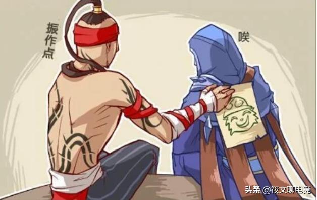 英雄联盟升段技巧,英雄联盟怎么提高段位