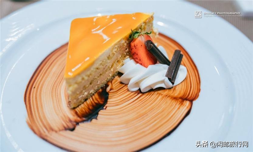 歌诗达赛琳娜号邮轮2021年6月行程,歌诗达赛琳娜号邮轮2020年1月25日