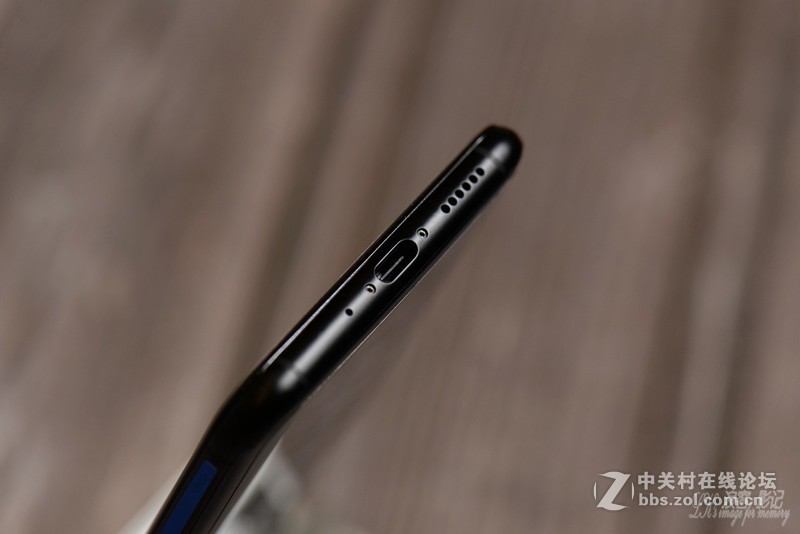 能流畅玩原神的iqoo手机,iqoo水桶机