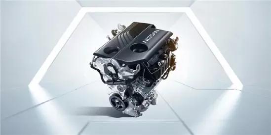 与其纠结于过去不如活在当下,与其兜兜转转不如再来一次