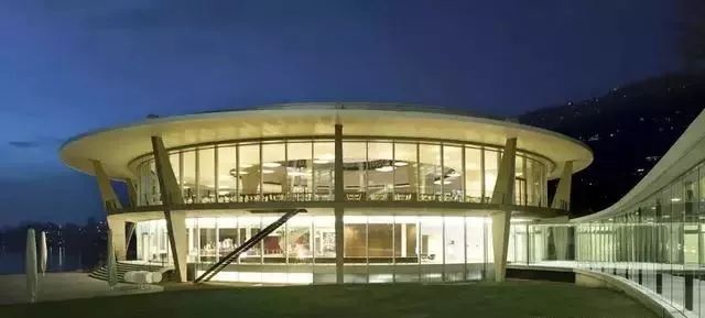 中国最大的农食品集团,全球综合农业食品巨头