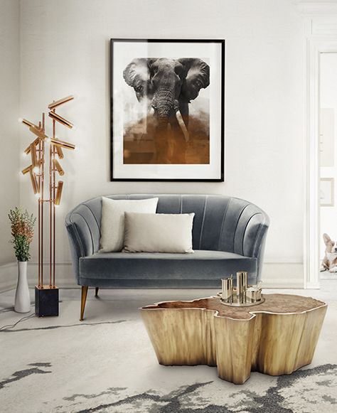 沙发深度多少适合躺,沙发尺寸怎么选坐着舒服