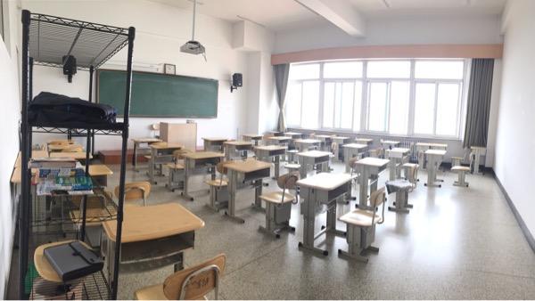 沈阳东北育才外国语,沈阳育才双语和育才外国语