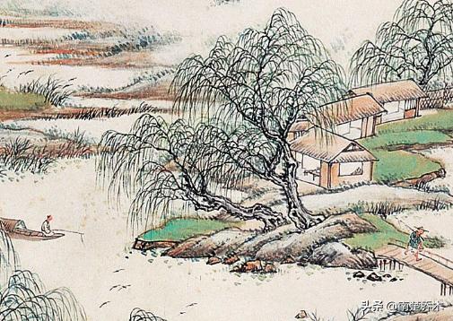 97年安徽投毒案,历史上的投毒案