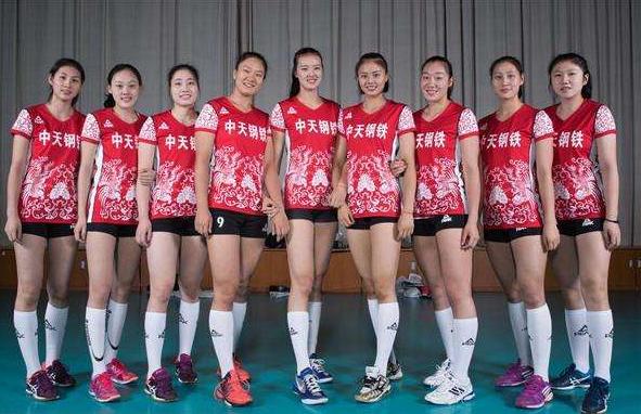 鐞冭糠瀵瑰浗瓒崇殑褰卞搷,鐞冭糠瀵瑰浗瓒冲け鍒╃殑鐪嬫硶