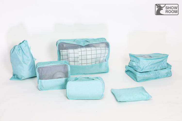 春运神器大比拼,春运三大神器回家过年