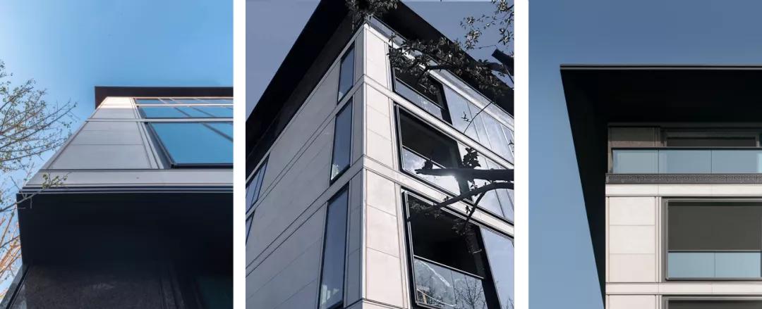 小艾大叔讲郑州融创中原壹号院,融创中原壹号院380平大平层