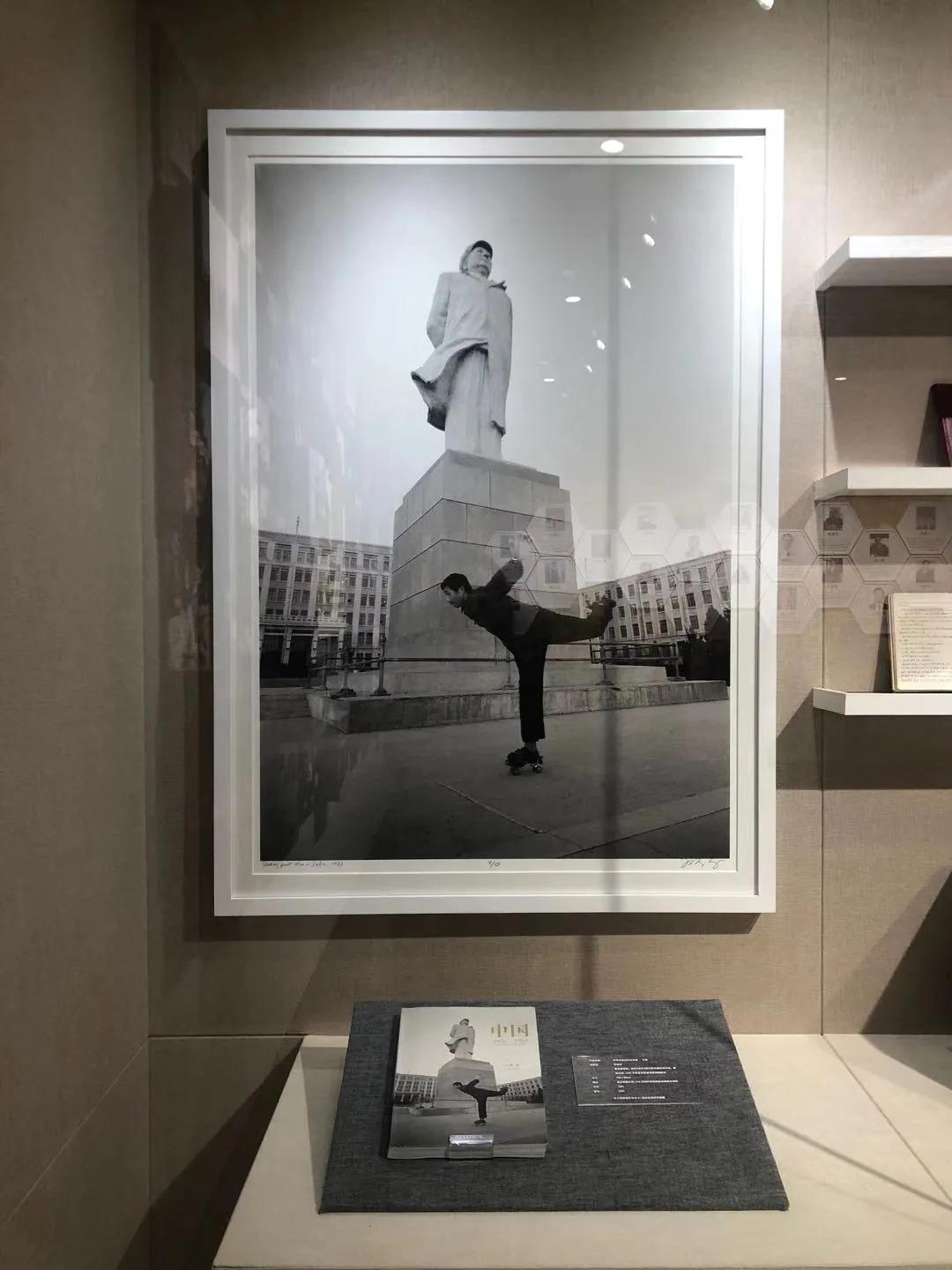 唯一一张40年前的宝贵照片,29年前在纺织厂工友最珍贵的照片