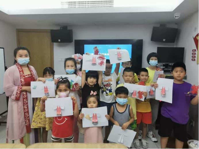 2020年国庆福田好去处,国庆福田好去处