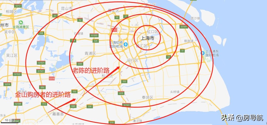 上海房东卖房经历,上海房东自述房价