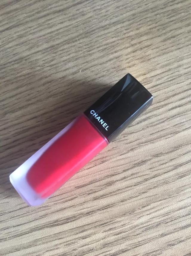 龙岩口红小样,龙岩秋冬口红哪个好用