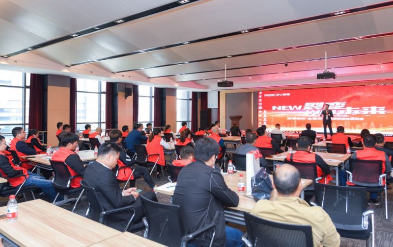 微评有料定制家居整体增速放缓橱柜企业纷纷参战双十一