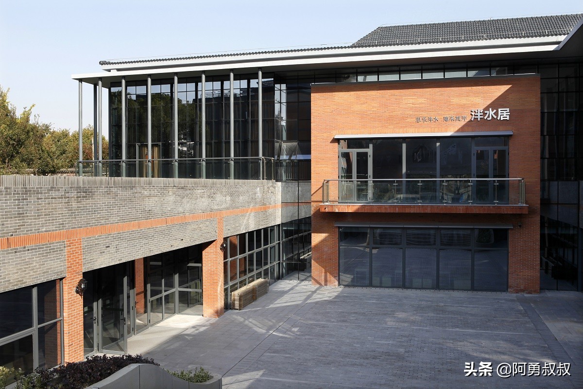 全国百强高中苏州有几个,苏州实验中学科技城校区