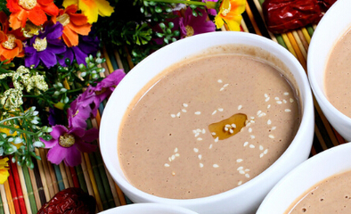 收藏对身体的好处,收藏有意义的东西